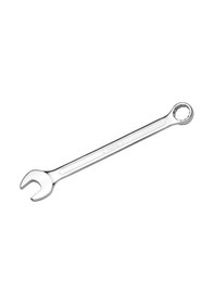 Resim Retta Kombine Anahtar 6 Mm N11.14492 