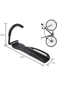 Resim Bike And Art Bisiklet Duvar Askı Aparatı 