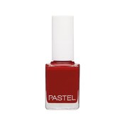 Resim Pastel Oje 431 