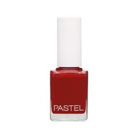 Resim Pastel Oje 431 