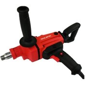 Resim Shijing 9352 Tools Karıştırıcı 