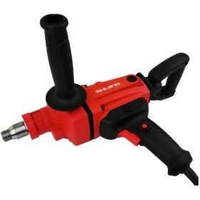 Resim Shijing 9352 Tools Karıştırıcı 