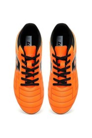 Resim Lotto 3w Ratron Fg 3pr 101394280 Turuncu/siyah 