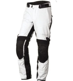 Resim Yamaha Adventure Pantolon 
