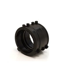Resim Manifold Contası A3 5 Adet 