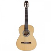 Resim Admira ALBA Klasik Gitar 