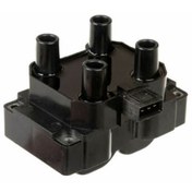 Resim Proton Waja-Ateşleme Bobini Campro Motor-İthal 