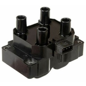 Resim Proton Waja-Ateşleme Bobini Campro Motor-İthal 