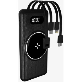 Resim ACL 10000 Mah Magsafe Özellikli Power Bank pw-01 