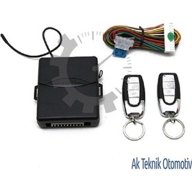 Resim Pmx 347 Acma Kapama 12V 504632801 