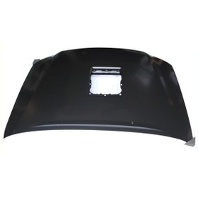 Resim Motor Kaputu HILUX Vigo 12-15 (EURO 5) 