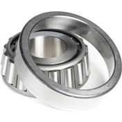 Resim Timken 30211m90km1 55 x 22,75 x 100 CM Makaralı Rulman 
