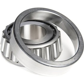 Resim Timken 30211m90km1 55 x 22,75 x 100 CM Makaralı Rulman 