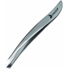 Resim Nascıta Cımbız Staınless Steel 