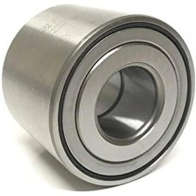 Resim Esse Otomotiv Dacia Arka Teker Rulmanı 30×62×48 Masurali - SNR-FC41245 - 374883 