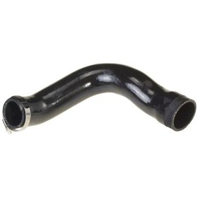 Resim W639 04- M646 Turbo Hortumu Sag Gts090408 A6395283082 