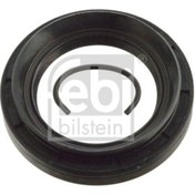 Resim FEBI 103348 Diferansiyel Kece F20 F21 N47 31508743675 (WF164137) 