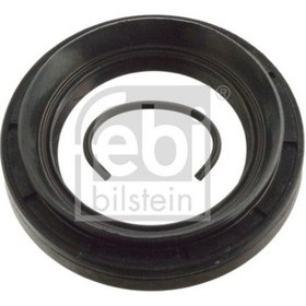 Resim FEBI 103348 Diferansiyel Kece F20 F21 N47 31508743675 (WF164137) 