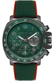 Resim Cerruti 1881 CIWGO2206807 Erkek Kol Saati 