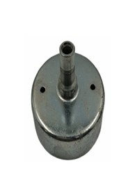 Resim Motorlu Tırpan Balata Kovanı Bk53ed 