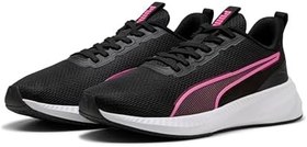 Resim PUMA Flyer Lite 3 Yol Koşusu AyakkabısıUnisex Yetişkin 