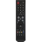 Resim Tayfun Samsung Uyumlu Lcd Televizyon Kumandası AA59 BN59 