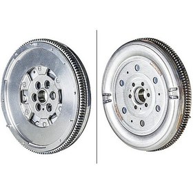 Resim Tıguan Volan 08- Luk 03c105266k 