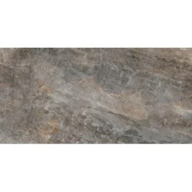 Resim Vitra 40X120 Marble-X Augustos Taupe Parlak Porselen Karo K952188R0001VTS0 (1m2 ) 