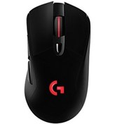 Resim G703 Lightspeed Kablosuz Oyuncu Mouse Logitech