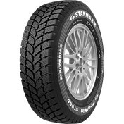Resim Starmaxx Prowin ST960 205/65R16C 107/105T 8PR M+S 