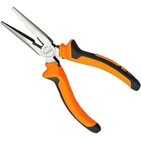 Resim Jakemy Jm-Ct1-4 Karga Burnu Cr-V 8 Inch 