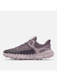 Resim Columbia Bl3321 Voyager Flx Kadın Spor Ayakkabı 2109411518 Mor 