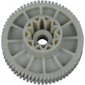 Resim SCANİA CAM KRİKO MOTOR DİŞLİSİ 