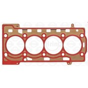 Resim Golf5 Jetta Passat Tıguan A3 Sılındır Kapak Contası 05- [Elrıng] 