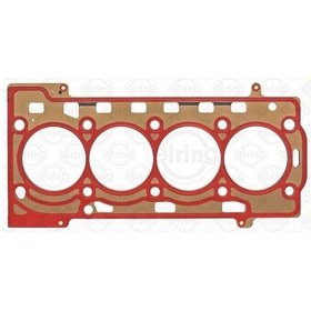 Resim Golf5 Jetta Passat Tıguan A3 Sılındır Kapak Contası 05- [Elrıng] 