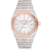 Resim Pacomarine Pm.17001.05 Erkek Kol Saati 