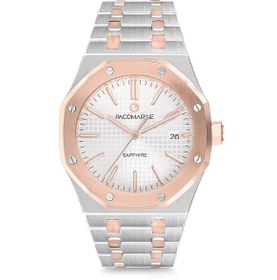 Resim Pacomarine Pm.17001.05 Erkek Kol Saati 