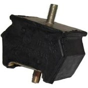 Resim Fkk1111 - Sanzıman Takozu R12 