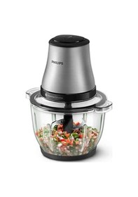Resim Philips HR1503/00 500 W Doğrayıcı 