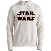 Resim Alfa Tshirt Star Wars Çocuk Sweatshirt 