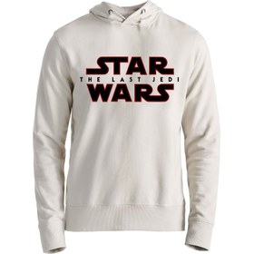 Resim Alfa Tshirt Star Wars Çocuk Sweatshirt 