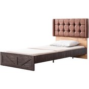 Resim Setaymobilya Karyola, Elit Genç Odası Takımı, Elit Karyola 