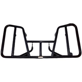 Resim Mondial Atv Kymco Mxu 125 Arka Port Bağaj (492649387) 