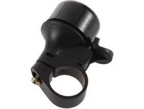 Resim Nanotron Çınçın Bisiklet Zili 