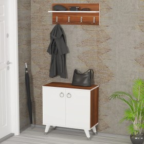 Resim Kalender Dekor Soni̇a-1 Vesti̇yer 