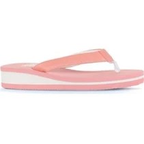 Resim Bueno Shoes Somon Soft Mat Kadın Parmak Arası Terlik 26WT202135 26WT202135 