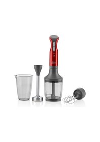Resim Arzum AR1042 Prostick 1500 W Mikser & Blender Set 