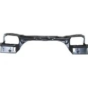 Resim Peugeot 306- Sd/hb- 1997-2000; Ön Panel (Oran) Oem No: (7104C4) 