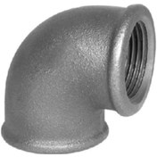 Resim 3/4 Demir Dirsek 