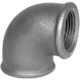 Resim 3/4 Demir Dirsek 